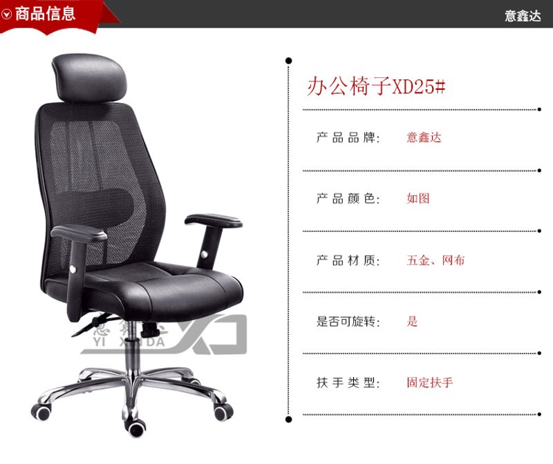 五金产品制造厂家：智能制造推动产业革新